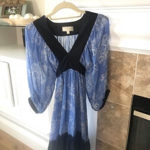 Moulinette Soeurs Dress